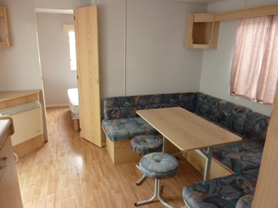 Mobil-Home